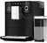Expresso broyeur Melitta CI-Touch Noire F630-112