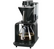 Melitta - Filterkaffeemaschine Epour Pour Over chrome + Geschenk