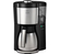 Melitta - Filterkaffeemaschine Look V Therm Perfection 1025-16