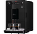 Melitta Kaffeevollautomat Purista® F230-002 Pure Black