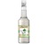 Sirop Guiot - Menthe Bio - 50cl