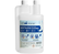 Nettoyant pour circuit lait CAFFENU 1000ml 