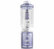 Blender Blast Max BC251EULD Lavande - NINJA
