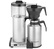 Cafetière filtre professionnelle Moccamaster CDT Grand - Pack Pro