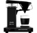 Cafetière filtre - MOCCAMASTER  - Cup One Noir mat + offre cadeaux