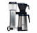 Cafetière filtre professionnelle Moccamaster KBGT - Pack Pro