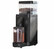 Moulin à café MOCCAMASTER KM5 - Noir mat