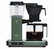 Cafetière filtre - KBG741 SELECT - Vert Sapin - Moccamaster - Bon état