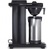 Cafetière filtre Thermoking 3000 Moccamaster - Très bon état