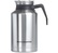 Verseuse isotherme pour CDT Grand 1.8L & Thermoserve - Moccamaster