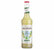 Concentré Monin - Citron et citron vert- 70 cl
