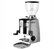 Moulin à café avec doseur Mazzer Mini + arrêt manuel