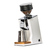 Moulin à café EUREKA Mignon zéro 65 speedy blanc