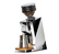 Moulin à café EUREKA Mignon zéro 65 speedy chrome
