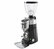 Moulin à café pour professionnels - Mazzer Kony Electronical black - MAZZER