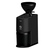 Moulin à café EUREKA HOME Peppe noir