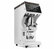 Moulin expresso pour professionnels MYTHOS My65 avec timer D65 Blanc