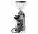 Moulin à café professionnel Fiorenzato F64 EVO PRO GRIGIO 
