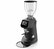 Moulin pro - F64EVO M340 burrs deepblack mat- Fiorenzato - Très bon état