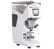 Moulin expresso professionnel Nuova Simonelli Mythos 2 blanc à vitesse fixe
