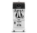 Moulin expresso professionnel Victoria Arduino Mythos MYG85 blanc Gravimetric