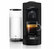 Machine à capsules Vertuo Plus ENV150.B Noire - DeLonghi