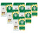 72 capsules compatibles Nescafé* Dolce Gusto* Vanilla Macchiato – STARBUCKS