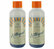 Nettoyant ARFIZE Système à boissons lactées 2x250ml