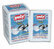 Nettoyant PULY CAFF sachets détergent machine expresso PRO X10