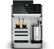 Expresso broyeur NINJA AutoBarista AE1001EU - Inox