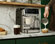NINJA AutoBarista preparation boisson