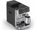 NINJA AutoBarista emulsion lait