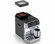 NINJA AutoBarista bac a grain amovible