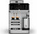 Expresso broyeur NINJA AutoBarista Pro - Inox