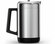 NINJA AutoBarista Pro pichet isotherme