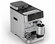 NINJA AutoBarista Pro emulsion lait pichet