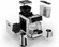 NINJA AutoBarista Pro element amovible entretien