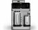 NINJA AutoBarista Pro face carafe a lait