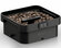 NINJA AutoBarista Pro bac a grain