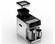 NINJA AutoBarista Pro bac a grain amovible