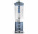 Blender Blast Max BC251EUNV Bleu - NINJA