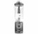 Blender Blast Max BC251EUGY Gris - NINJA