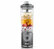 mixeur ninja blast max