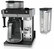machine capsules compatible nespresso