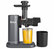 Extracteur de jus JC151EU - NINJA