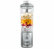 Blender Blast Max BC251EUSL Silver - NINJA