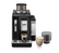 DELONGHI Rivelia- EXAM 440.35.B Noir Onyx- Garantie 3 ans