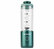 Blender Nutribullet Flex NBP013GR Evergreen 59 cl