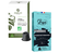 Offre cadeau 1 - machines Nespresso® 20 Capsules Green Lion + Lugat
