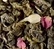 Thé Oolong Jardin du Luxembourg - Vrac 100 g - DAMMANN FRÈRES